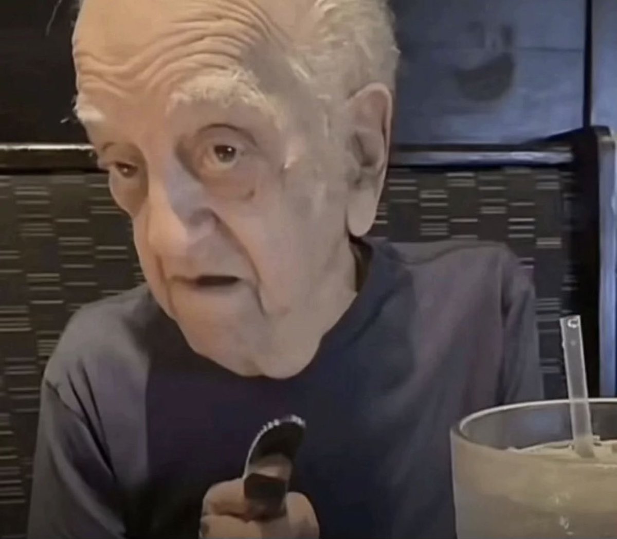 rodrigosworld81 tweet media