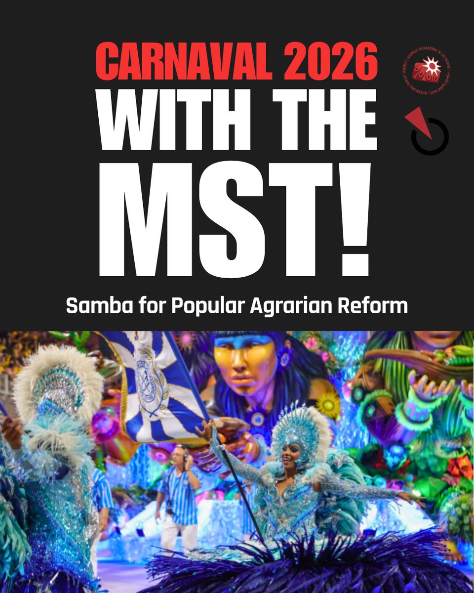 International Peoples' Assembly tweet media