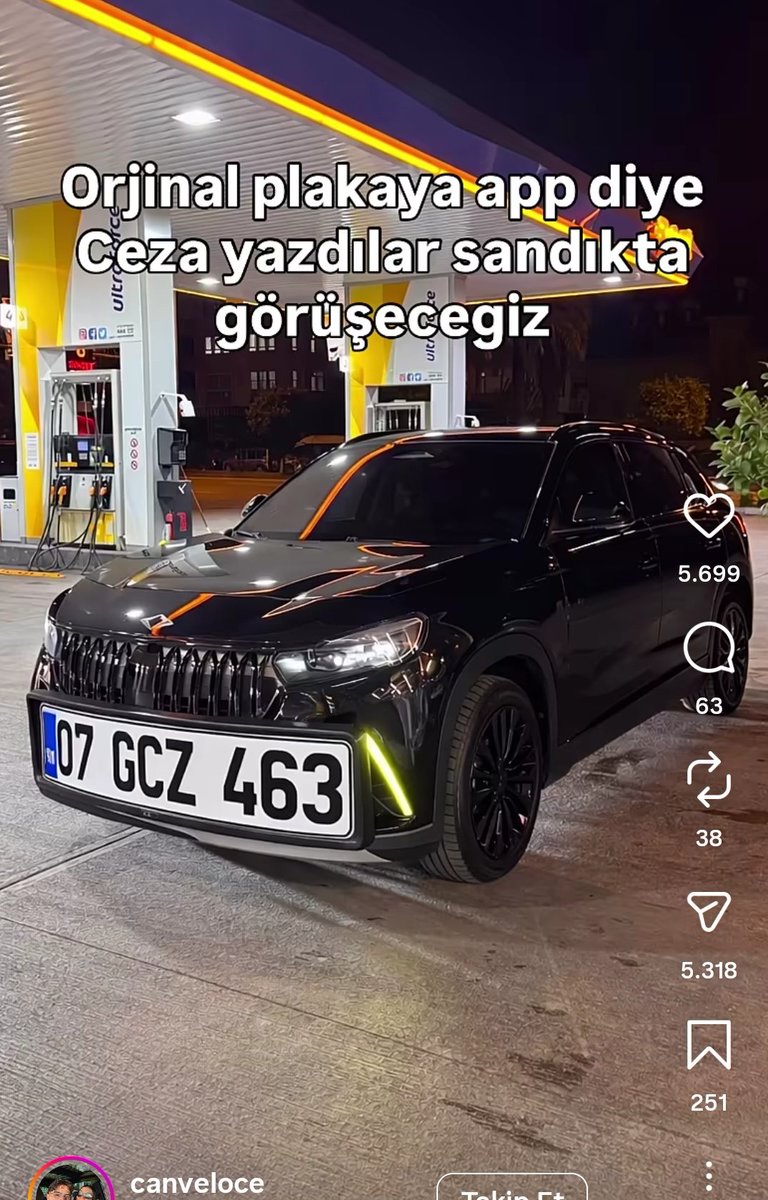 Sokrates tweet media