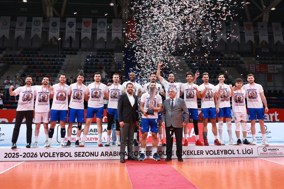 THEMARASTIMES's tweet photo. ONİKİŞUBAT’TA BİR TARİH YAZILDI!
Okumak için tıklayınız: https://t.co/j3xiPMQtvl https://t.co/P8HdhR7ggo