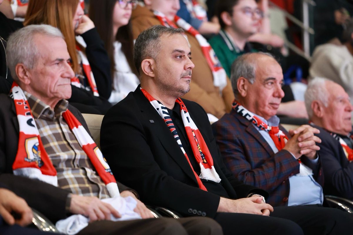 THEMARASTIMES's tweet photo. ONİKİŞUBAT’TA BİR TARİH YAZILDI!
Okumak için tıklayınız: https://t.co/j3xiPMQtvl https://t.co/P8HdhR7ggo