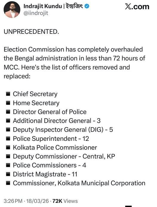 Flying Lancer Полковник Раджен Bhaduri tweet media