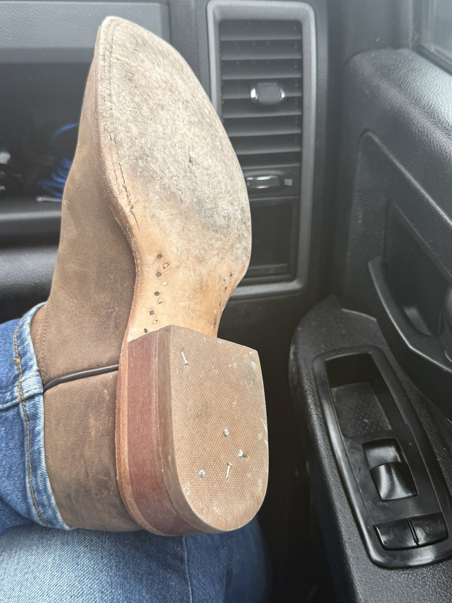 Liberal Tear Creator™ tweet media