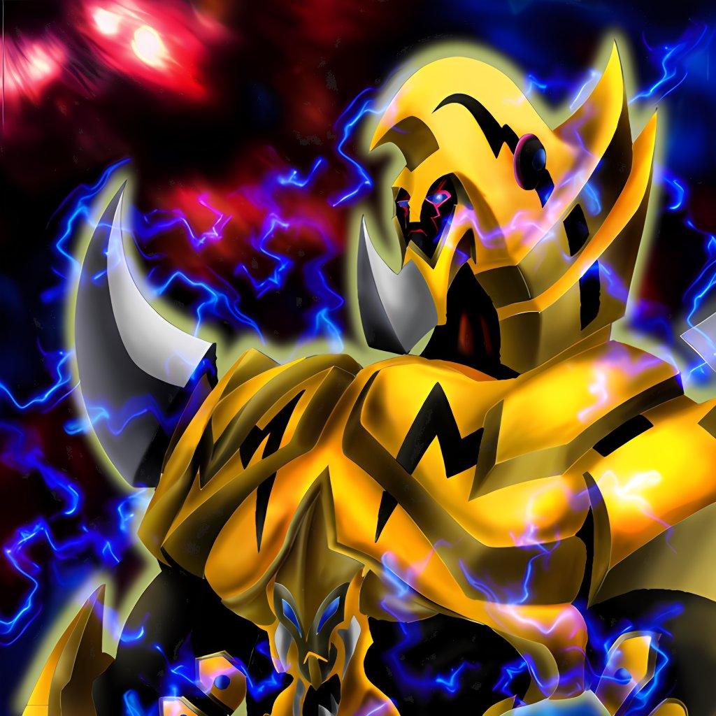 Trevor Allen 🩺 🥼 tweet media