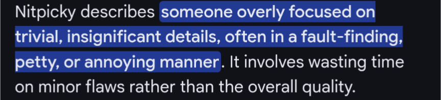 Prontoshot tweet media