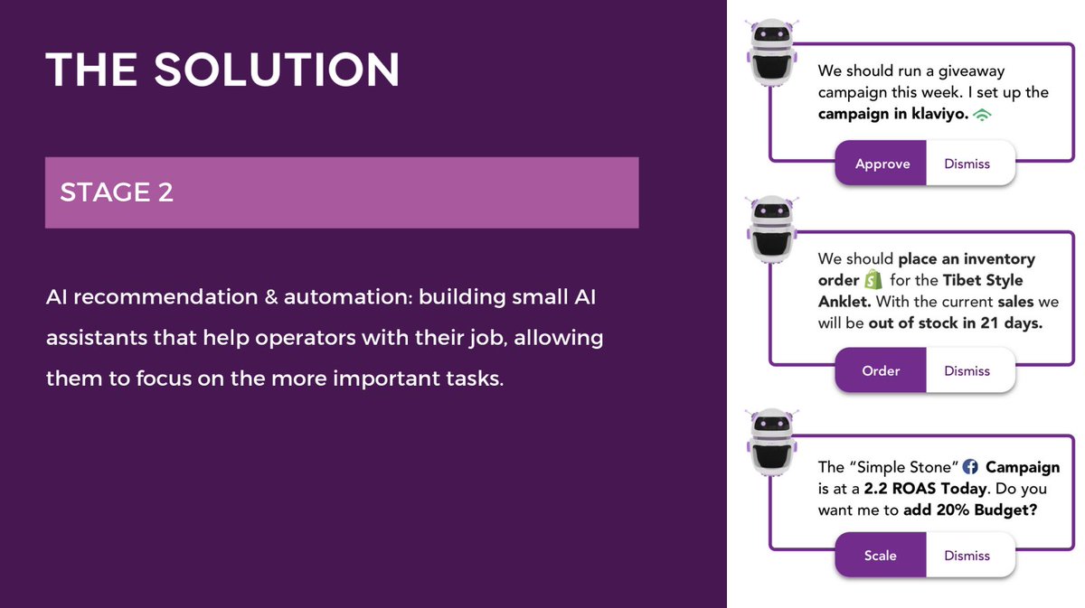 AJ Orbach 🐳 tweet media