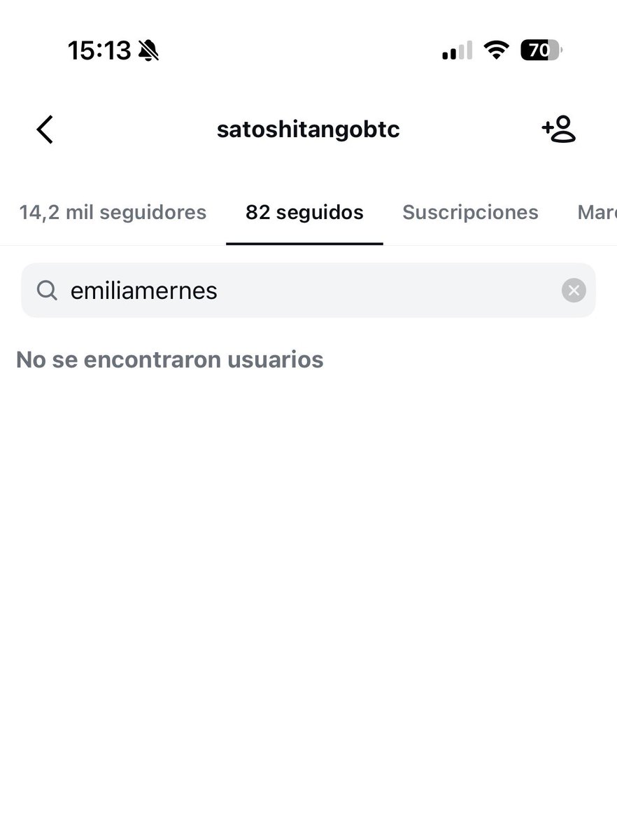 Satoshi Tango tweet media