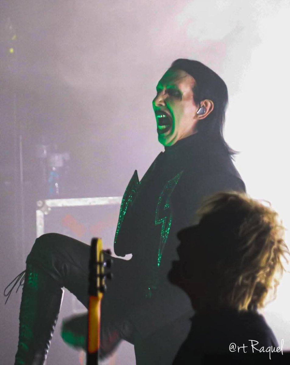 gerda barrel tweet media