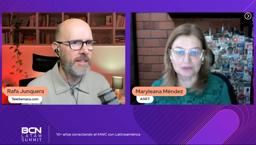 TeleSemana.com tweet media