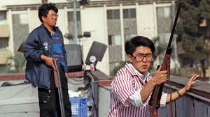 Camels_4_Climate Change 🇺🇸 tweet media