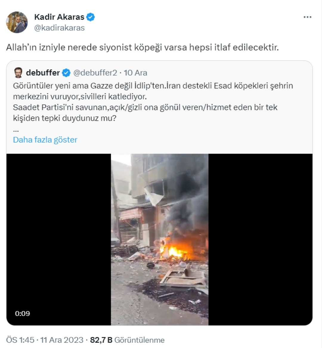 debuffer tweet media