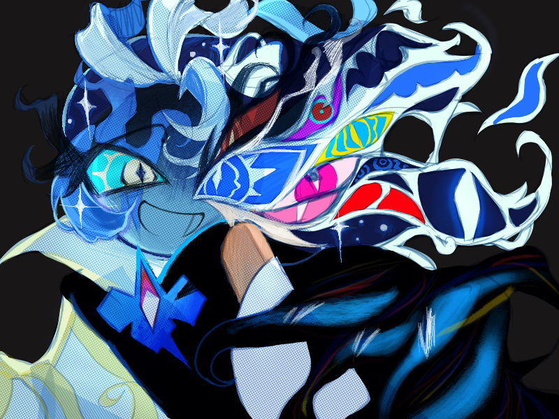 len ໒꒱ tweet media