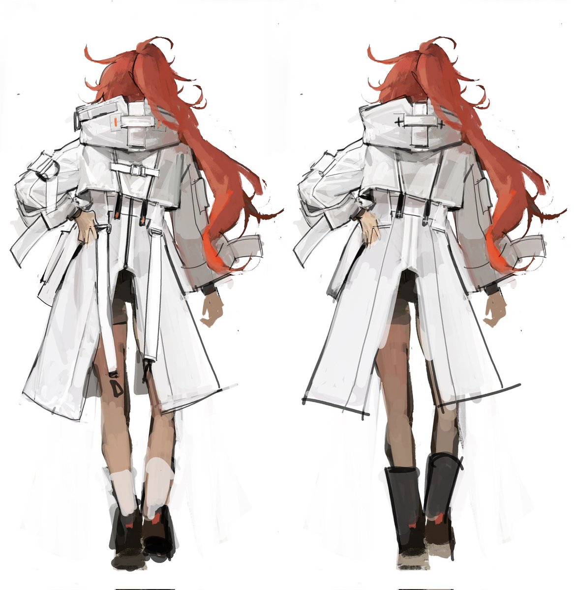 TAAK / artbrew tweet media