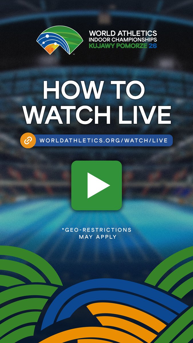 Ellen Barber tweet media