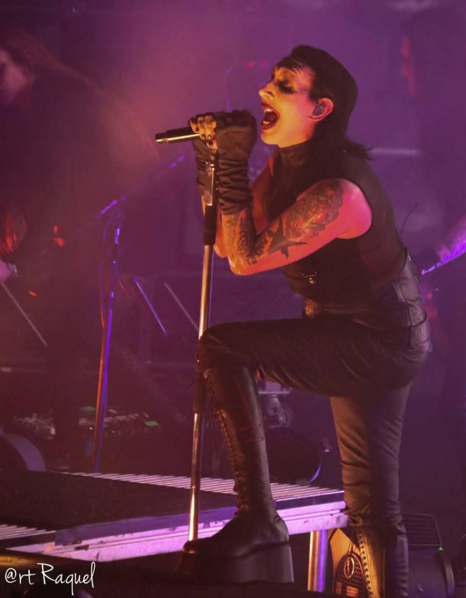 gerda barrel tweet media