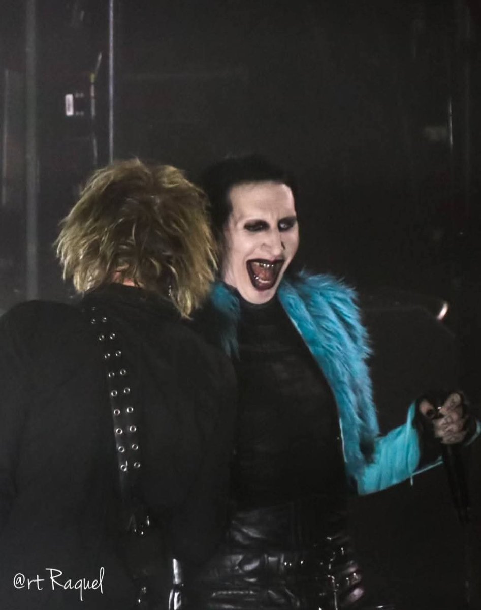 gerda barrel tweet media