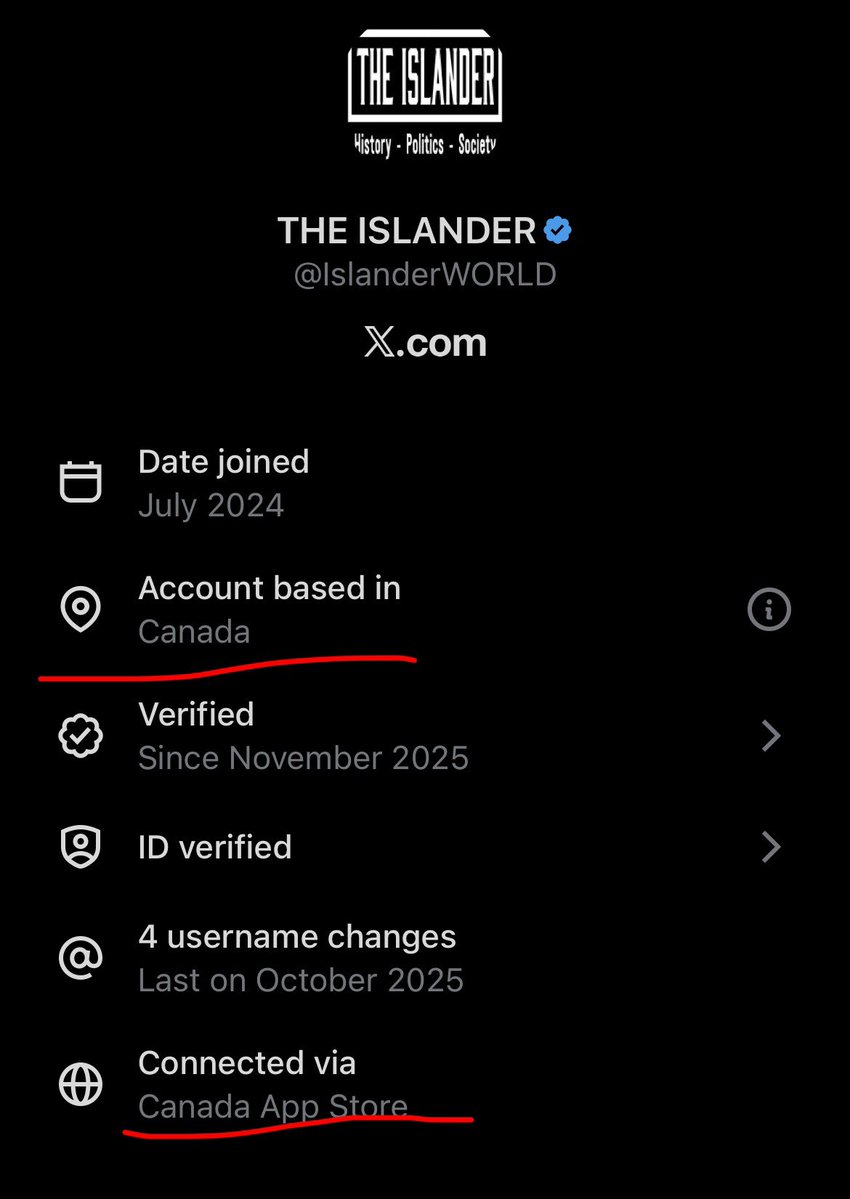 You have no loyalty here but to try and agitate against the US.

Arguing from silence is lazy and irrational.

Making claims without supporting evidence is also below the bar of acceptability.

Wartime requires: secrecy, misdirection, demoralization. Who is trying to do the