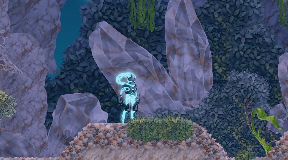 Everlasting Devworks tweet media