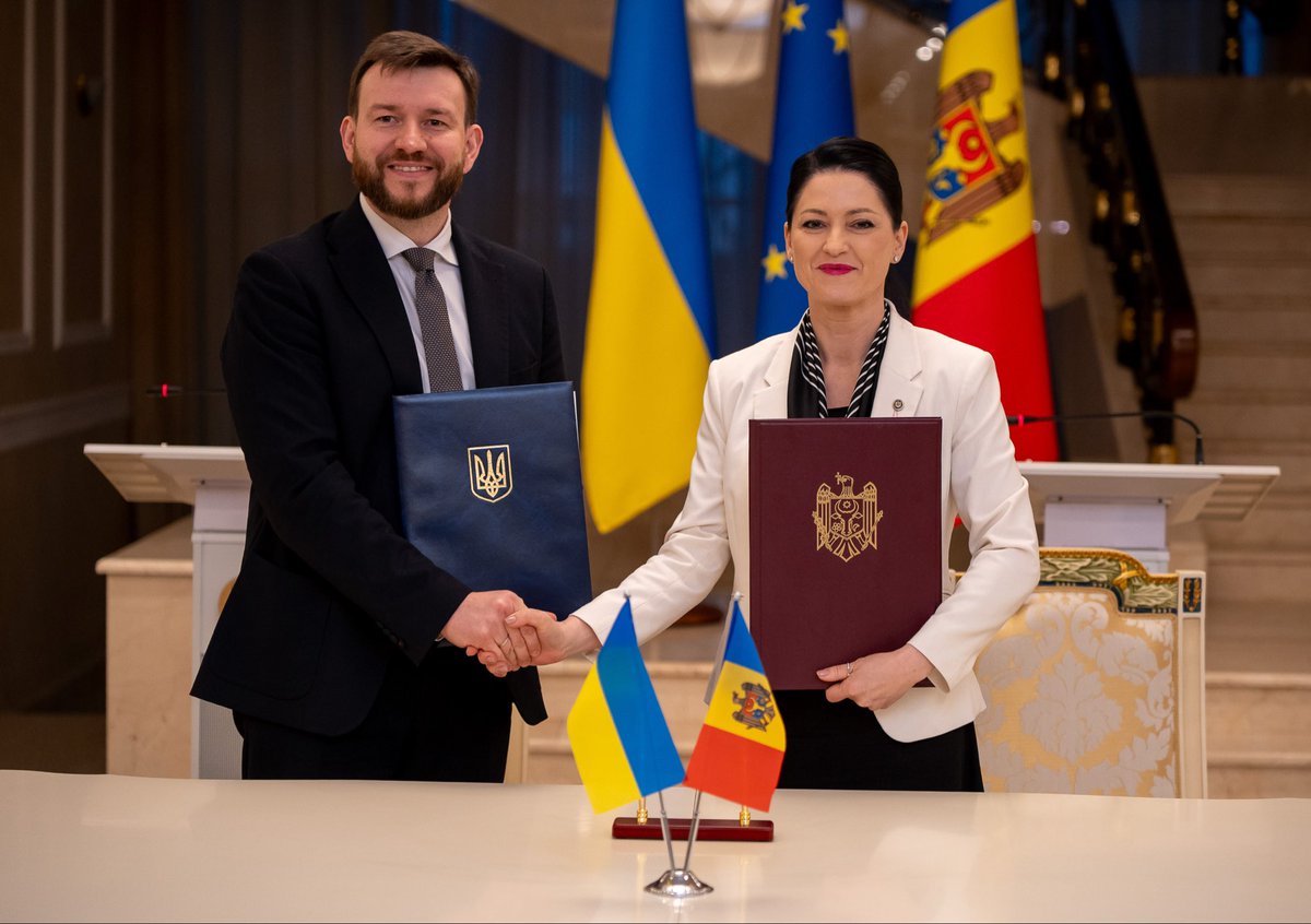 Ministry of Social Policy, Family and Unity tweet media