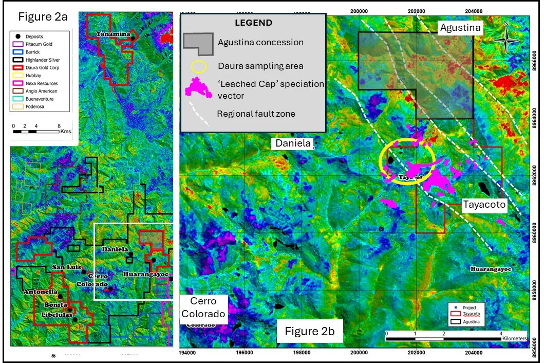 Stocks&Thoughts tweet media