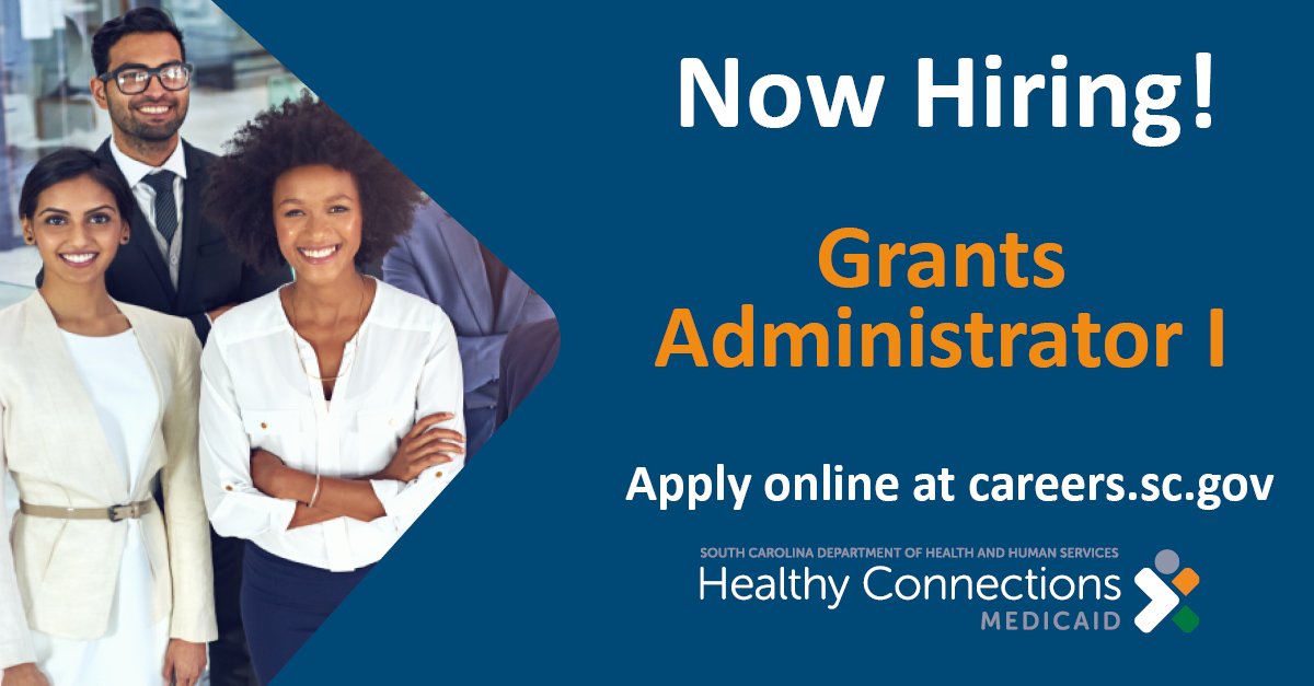 Healthy Connections Medicaid tweet media