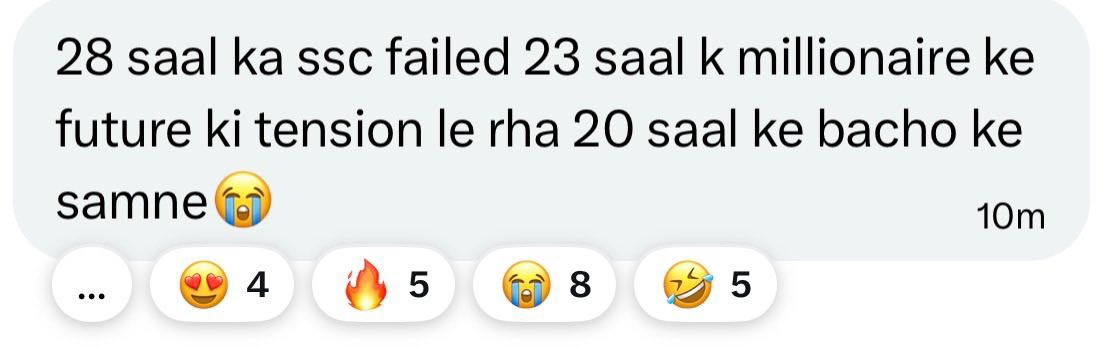 Gems of GC tweet media