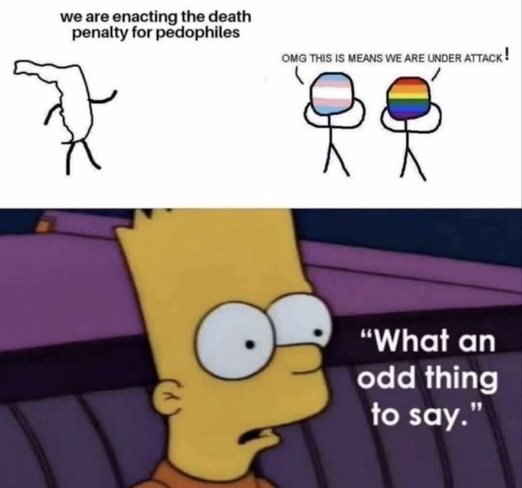 Wizard of Optics tweet media