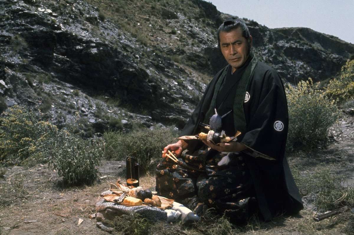 Tony Stella tweet media