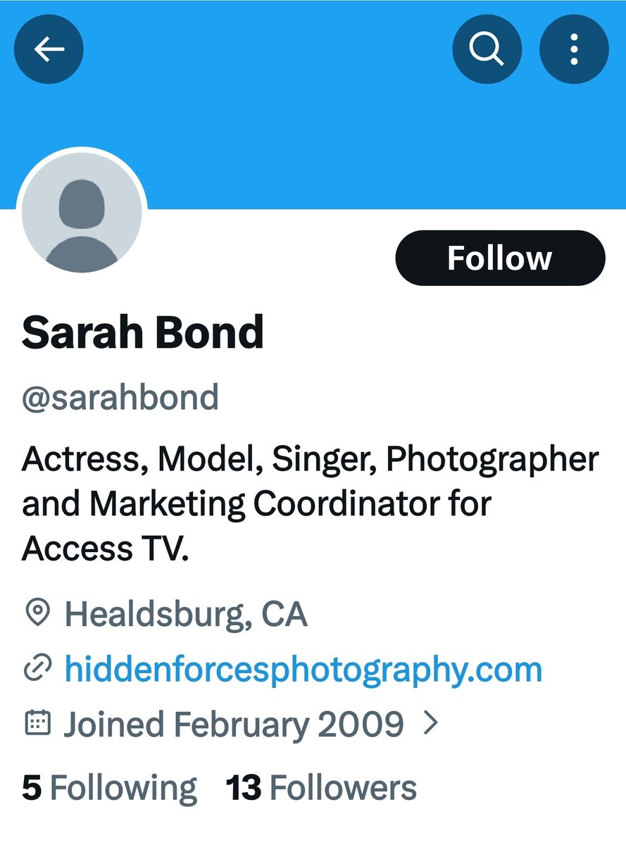 GAMER🟥4️⃣🟥LIFE tweet media