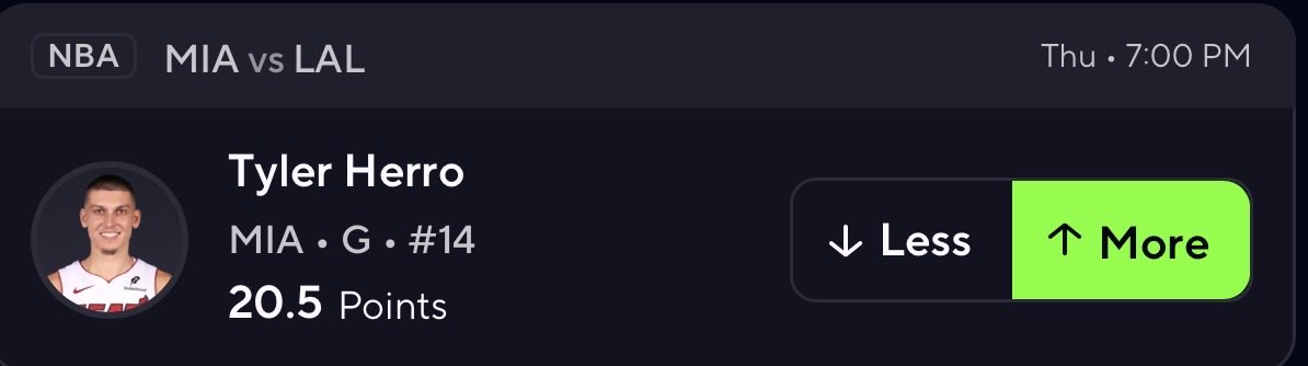 ONLYLOCKZZ tweet media