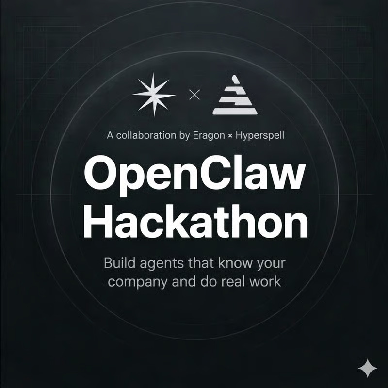 conor brennan-burke tweet media