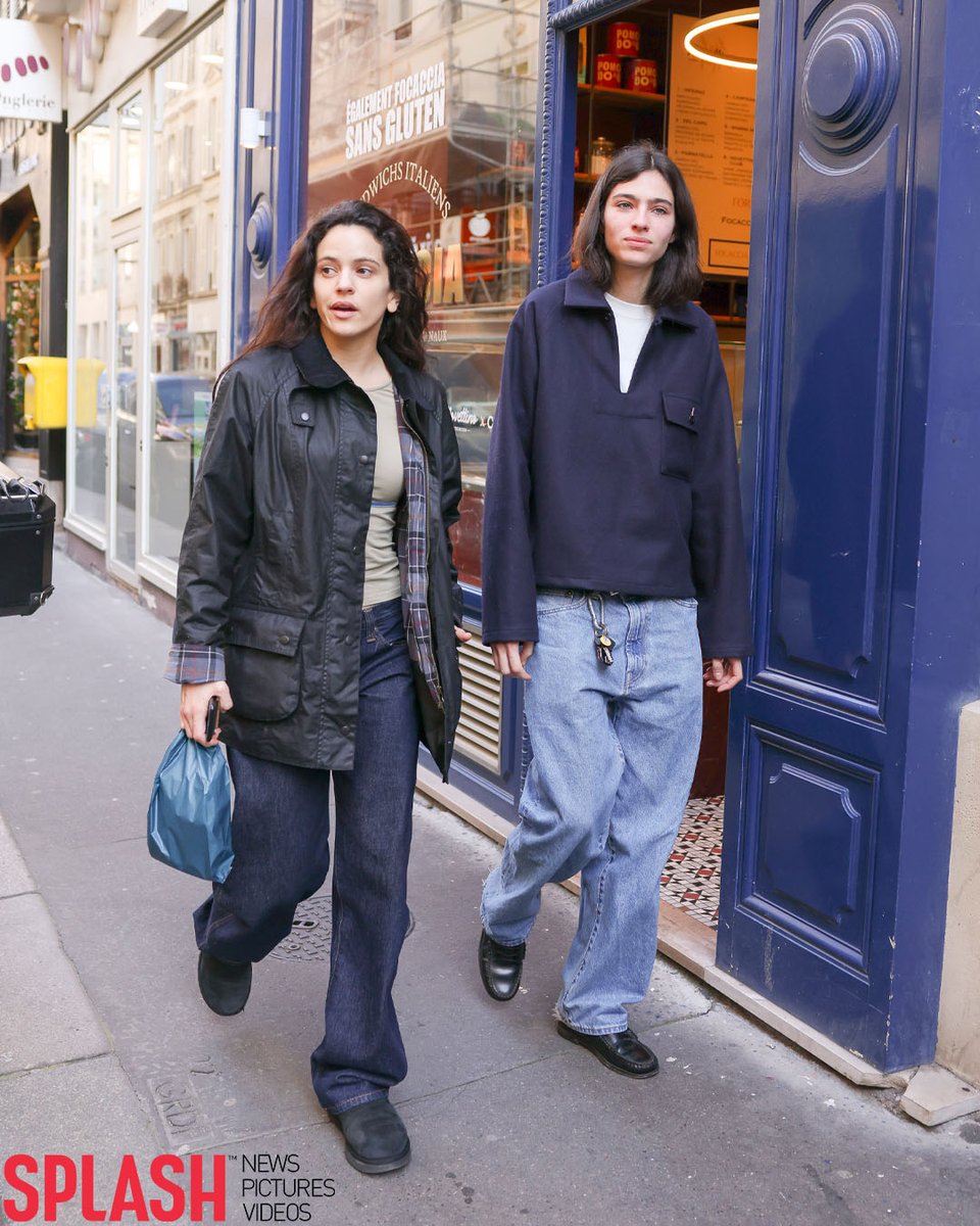 Splash News tweet media