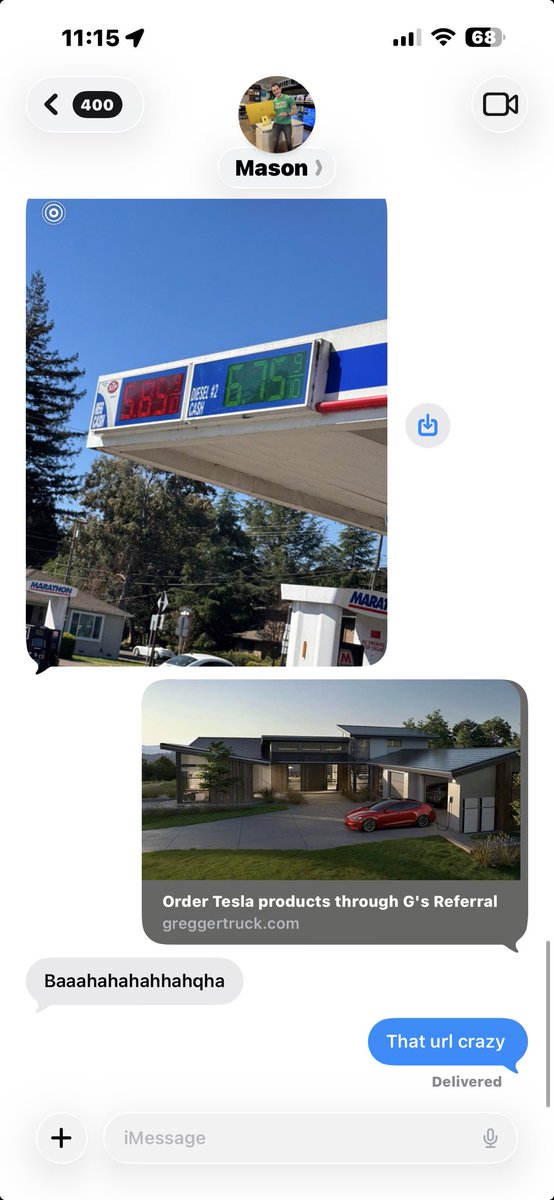 Greggertruck tweet media