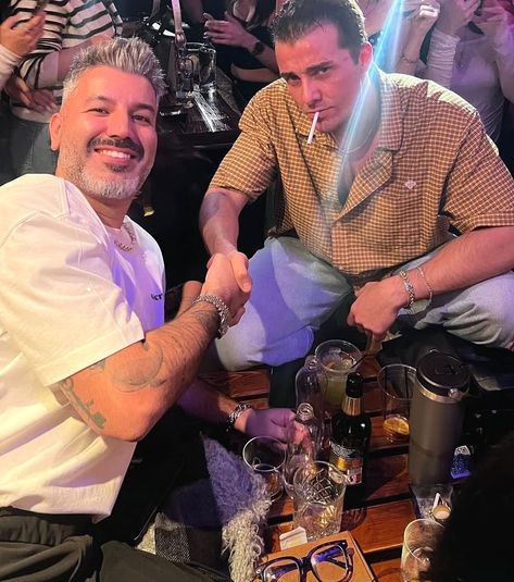 Gabriele Domaldo tweet media