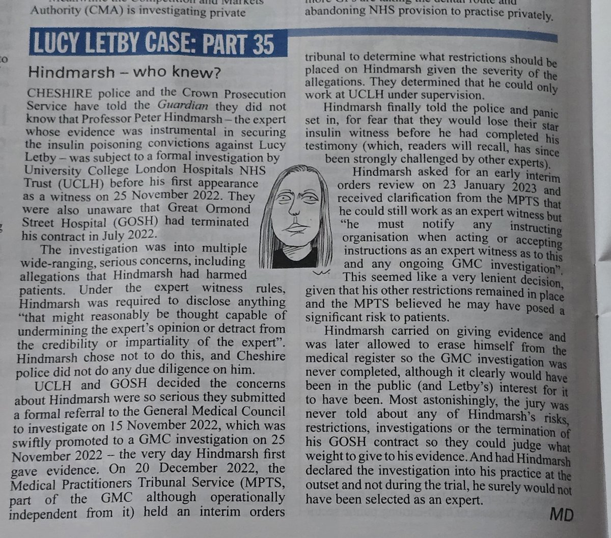 Papillon Jaune tweet media