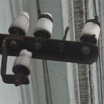Montevideo Portal tweet media