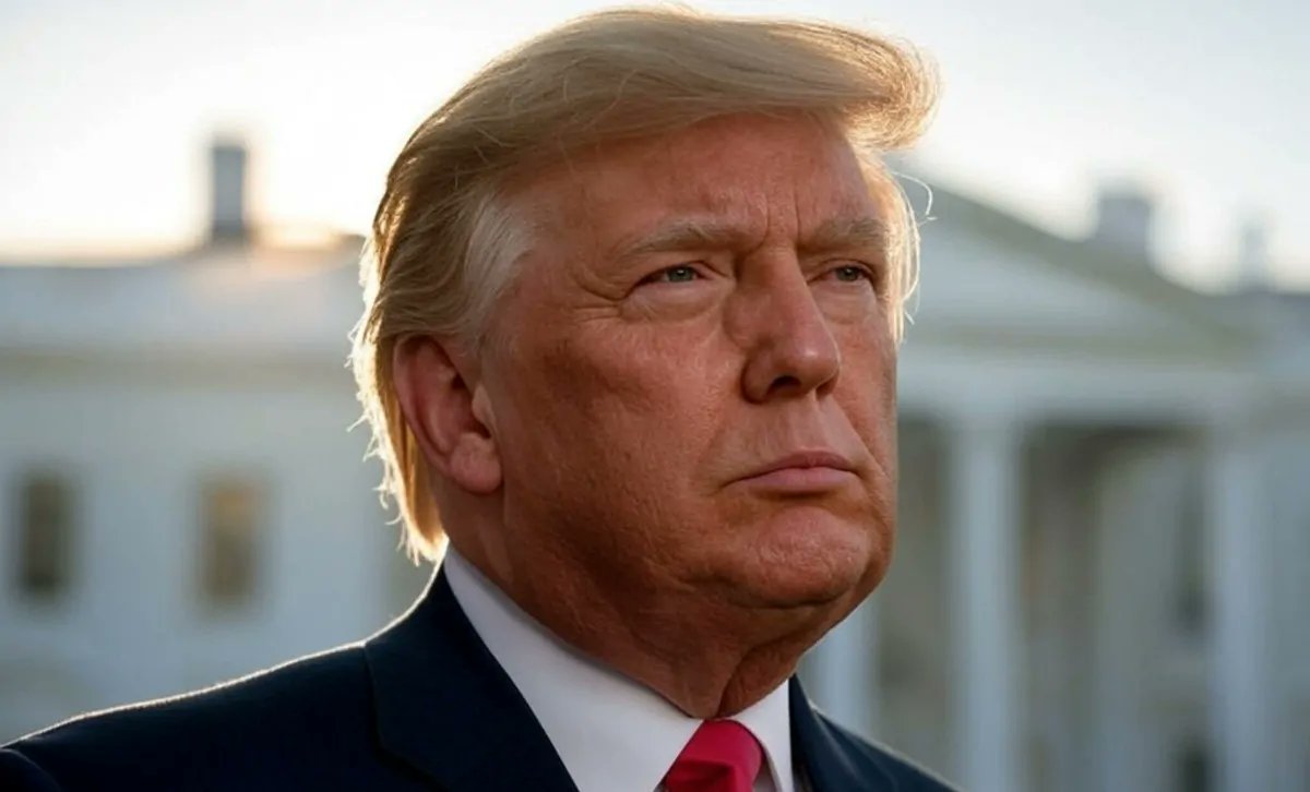 Catholic Online tweet media