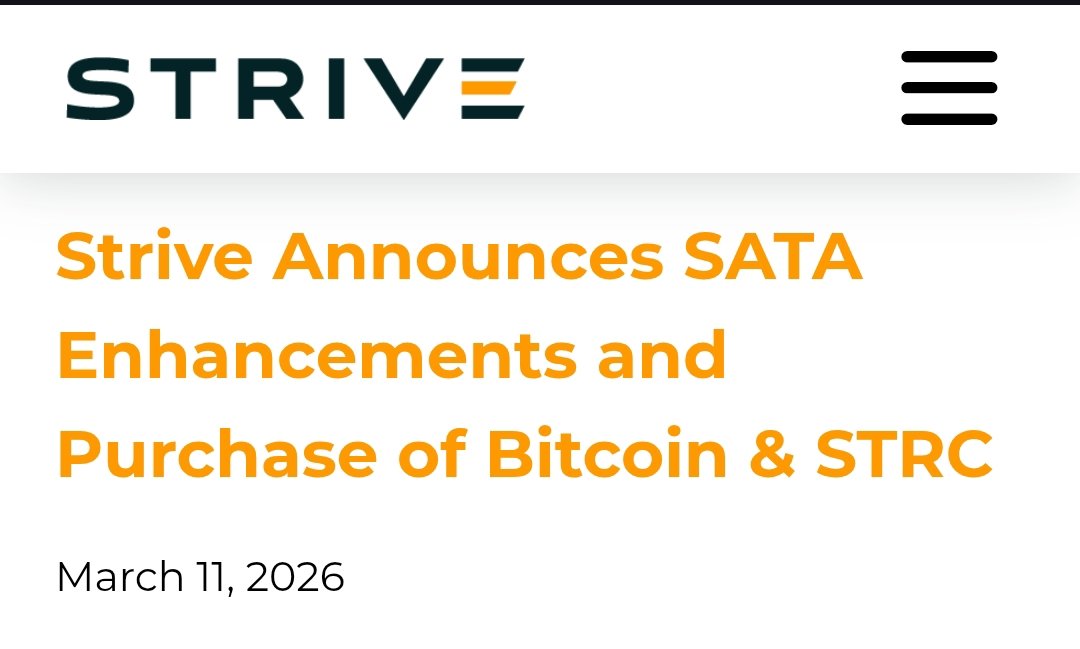 Bitcoin News tweet media