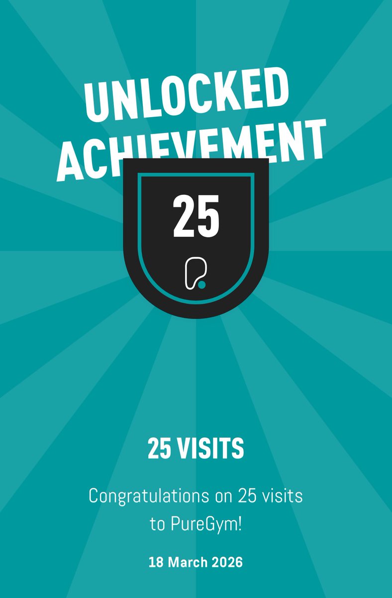 Andy (FPLMode) tweet media