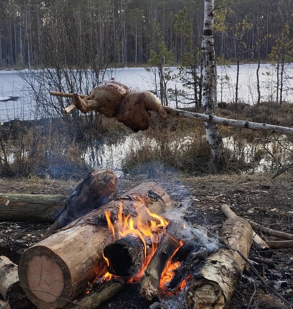 Jānis Zvērs tweet media