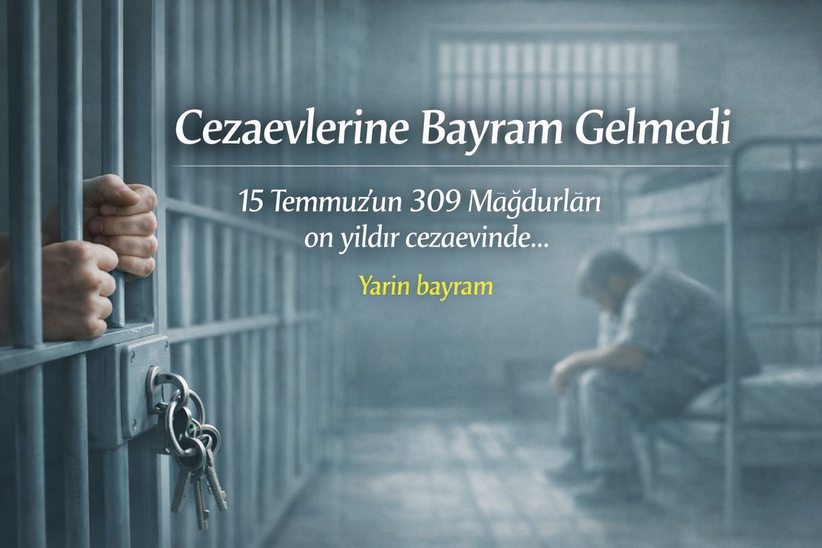 📘мя. τєαϲнєя📚 tweet media