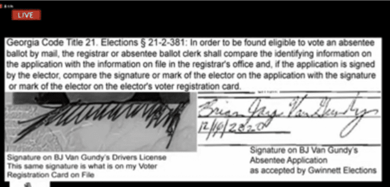 JLee🟧 tweet media