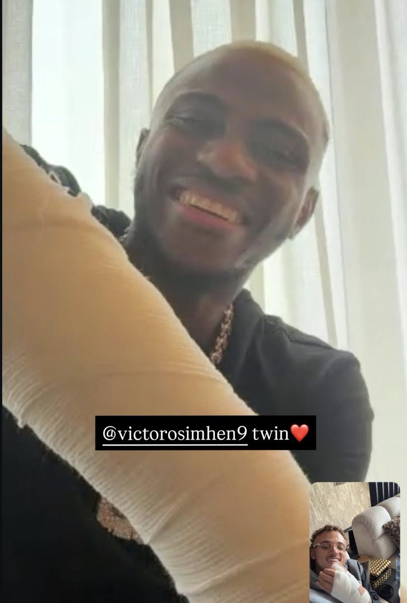 DarkWeb Haber tweet media