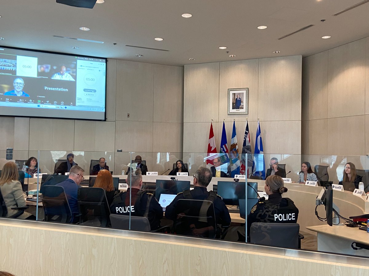 Sarah Ryan tweet media