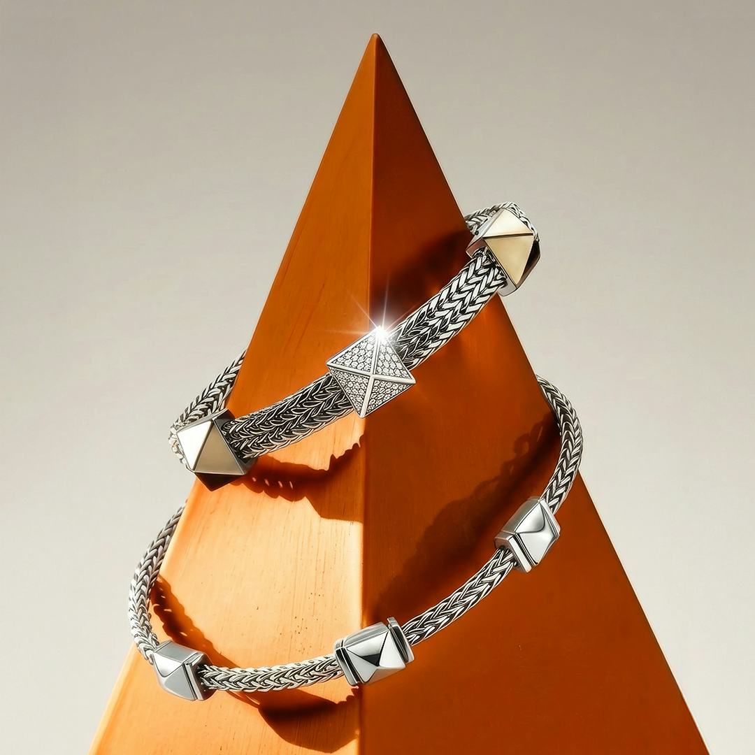 W Magazine tweet media