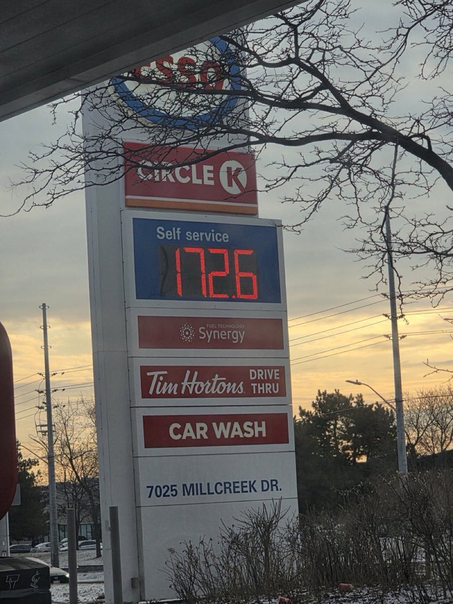 G Chahal tweet media