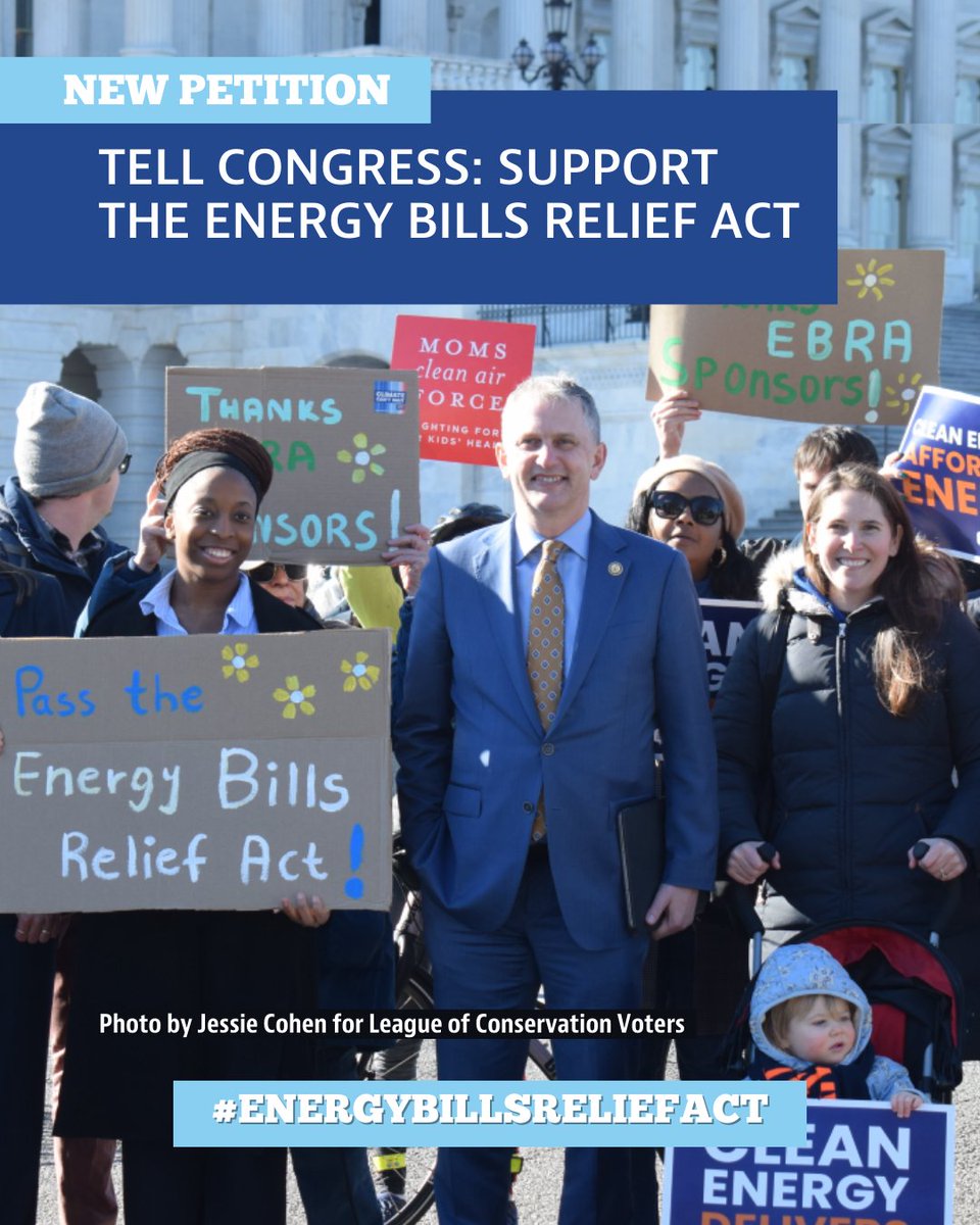 Moms Clean Air Force tweet media