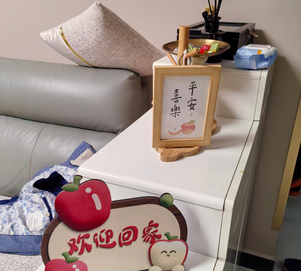 Stephen Kentner tweet media