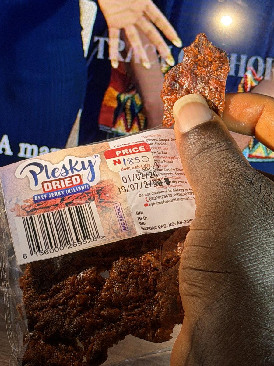 Lunchman⬜𖤍 tweet media