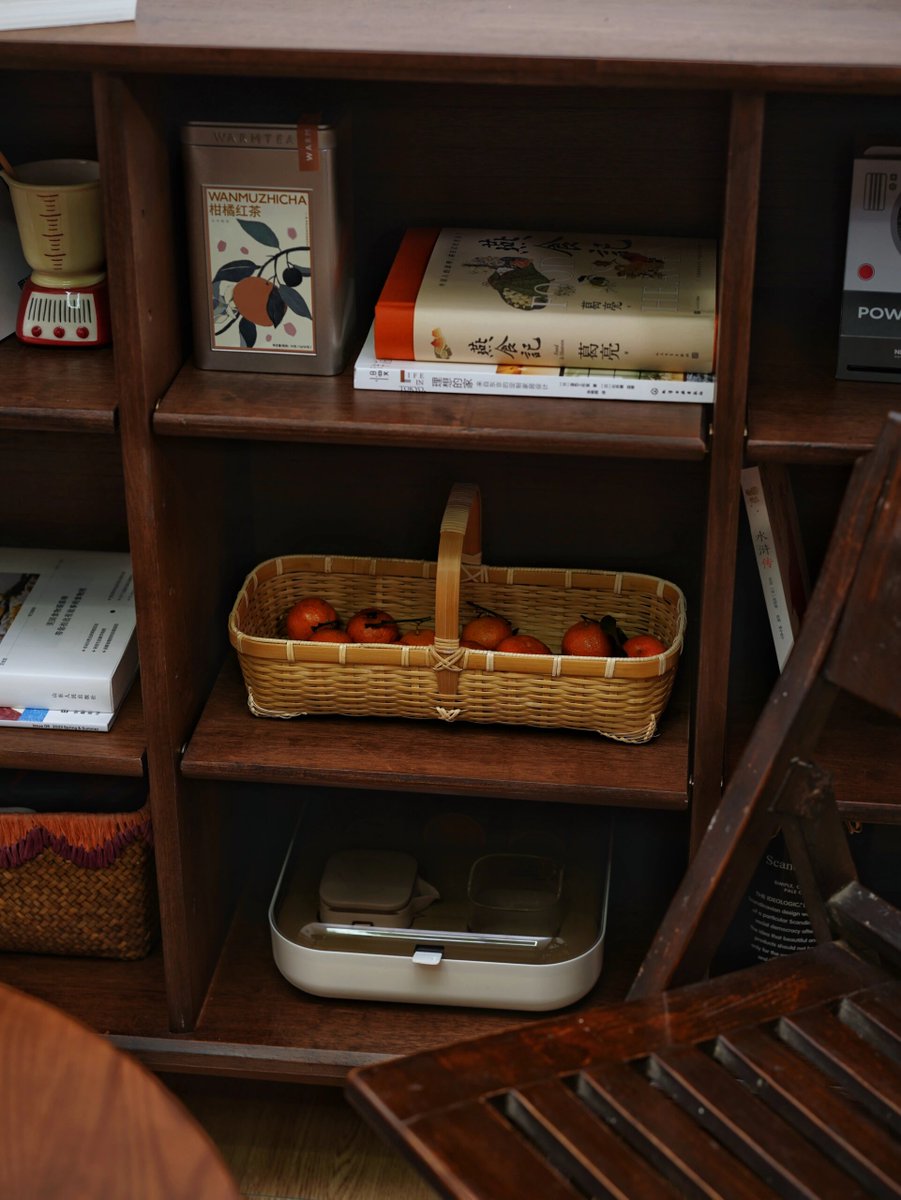 Tiago Simas Sousa tweet media